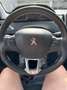 Peugeot 2008 1,2 - jährliche Service bei Peugeot, Erstbesitz Grau - thumbnail 27