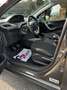 Peugeot 2008 1,2 - jährliche Service bei Peugeot, Erstbesitz Grau - thumbnail 24