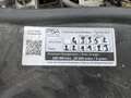 Peugeot 2008 1,2 - jährliche Service bei Peugeot, Erstbesitz Grau - thumbnail 21