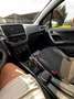 Peugeot 2008 1,2 - jährliche Service bei Peugeot, Erstbesitz Grau - thumbnail 30