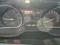 Peugeot 2008 1,2 - jährliche Service bei Peugeot, Erstbesitz Grau - thumbnail 28