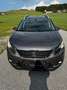 Peugeot 2008 1,2 - jährliche Service bei Peugeot, Erstbesitz Grau - thumbnail 3