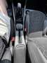 Peugeot 2008 1,2 - jährliche Service bei Peugeot, Erstbesitz Grau - thumbnail 35