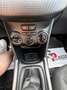 Peugeot 2008 1,2 - jährliche Service bei Peugeot, Erstbesitz Grau - thumbnail 34