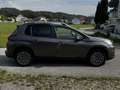 Peugeot 2008 1,2 - jährliche Service bei Peugeot, Erstbesitz Grau - thumbnail 5