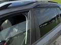 Peugeot 2008 1,2 - jährliche Service bei Peugeot, Erstbesitz Grau - thumbnail 19