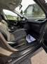 Peugeot 2008 1,2 - jährliche Service bei Peugeot, Erstbesitz Grau - thumbnail 37