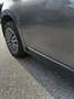 Peugeot 2008 1,2 - jährliche Service bei Peugeot, Erstbesitz Grau - thumbnail 17