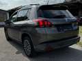 Peugeot 2008 1,2 - jährliche Service bei Peugeot, Erstbesitz Grau - thumbnail 14