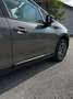 Peugeot 2008 1,2 - jährliche Service bei Peugeot, Erstbesitz Grau - thumbnail 8