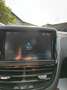 Peugeot 2008 1,2 - jährliche Service bei Peugeot, Erstbesitz Grau - thumbnail 32