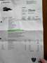 Peugeot 2008 1,2 - jährliche Service bei Peugeot, Erstbesitz Grau - thumbnail 44