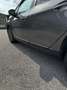 Peugeot 2008 1,2 - jährliche Service bei Peugeot, Erstbesitz Grau - thumbnail 16