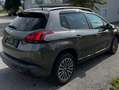 Peugeot 2008 1,2 - jährliche Service bei Peugeot, Erstbesitz Grau - thumbnail 6