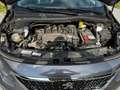 Peugeot 2008 1,2 - jährliche Service bei Peugeot, Erstbesitz Grau - thumbnail 20