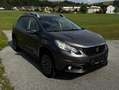 Peugeot 2008 1,2 - jährliche Service bei Peugeot, Erstbesitz Grau - thumbnail 4