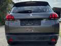 Peugeot 2008 1,2 - jährliche Service bei Peugeot, Erstbesitz Grau - thumbnail 11