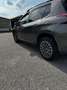 Peugeot 2008 1,2 - jährliche Service bei Peugeot, Erstbesitz Grau - thumbnail 15