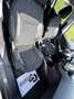 Peugeot 2008 1,2 - jährliche Service bei Peugeot, Erstbesitz Grau - thumbnail 38