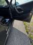 Peugeot 2008 1,2 - jährliche Service bei Peugeot, Erstbesitz Grau - thumbnail 36