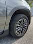 Peugeot 2008 1,2 - jährliche Service bei Peugeot, Erstbesitz Grau - thumbnail 9