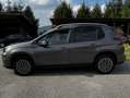 Peugeot 2008 1,2 - jährliche Service bei Peugeot, Erstbesitz Grau - thumbnail 18