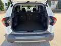 Dacia Bigster Journey Hybrid 155 Automatik 19 Zoll Weiß - thumbnail 7