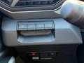 Dacia Bigster Journey Hybrid 155 Automatik 19 Zoll Weiß - thumbnail 17