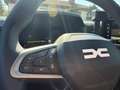 Dacia Bigster Journey Hybrid 155 Automatik 19 Zoll Weiß - thumbnail 15