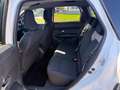 Dacia Bigster Journey Hybrid 155 Automatik 19 Zoll Weiß - thumbnail 6