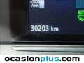 Opel Corsa 1.2 XEL S/S Edition 75 Blanco - thumbnail 8