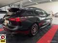 Ford Focus Wagon 1.0 EcoBoost Hybrid ST Line Style - thumbnail 5