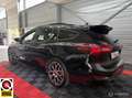 Ford Focus Wagon 1.0 EcoBoost Hybrid ST Line Style - thumbnail 3