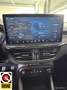Ford Focus Wagon 1.0 EcoBoost Hybrid ST Line Style - thumbnail 13