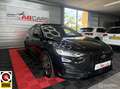 Ford Focus Wagon 1.0 EcoBoost Hybrid ST Line Style - thumbnail 6