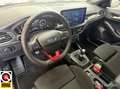 Ford Focus Wagon 1.0 EcoBoost Hybrid ST Line Style - thumbnail 12
