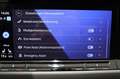 Volkswagen Golf GTE 1.4 TSI eHybrid ACC NAVI AHK KAMERA SPORTFW Klima Blanco - thumbnail 11