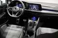 Volkswagen Golf GTE 1.4 TSI eHybrid ACC NAVI AHK KAMERA SPORTFW Klima Blanco - thumbnail 7