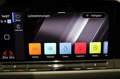 Volkswagen Golf GTE 1.4 TSI eHybrid ACC NAVI AHK KAMERA SPORTFW Klima Blanco - thumbnail 14