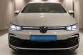 Volkswagen Golf GTE 1.4 TSI eHybrid ACC NAVI AHK KAMERA SPORTFW Klima Blanco - thumbnail 2