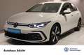 Volkswagen Golf GTE 1.4 TSI eHybrid ACC NAVI AHK KAMERA SPORTFW Klima Blanco - thumbnail 1