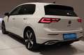 Volkswagen Golf GTE 1.4 TSI eHybrid ACC NAVI AHK KAMERA SPORTFW Klima Blanco - thumbnail 6