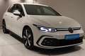 Volkswagen Golf GTE 1.4 TSI eHybrid ACC NAVI AHK KAMERA SPORTFW Klima Blanco - thumbnail 3