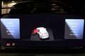 Volkswagen Golf GTE 1.4 TSI eHybrid ACC NAVI AHK KAMERA SPORTFW Klima Blanco - thumbnail 17