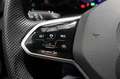 Volkswagen Golf GTE 1.4 TSI eHybrid ACC NAVI AHK KAMERA SPORTFW Klima Blanco - thumbnail 15