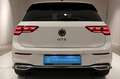 Volkswagen Golf GTE 1.4 TSI eHybrid ACC NAVI AHK KAMERA SPORTFW Klima Blanco - thumbnail 5