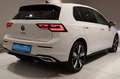 Volkswagen Golf GTE 1.4 TSI eHybrid ACC NAVI AHK KAMERA SPORTFW Klima Blanco - thumbnail 4