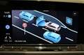 Volkswagen Golf GTE 1.4 TSI eHybrid ACC NAVI AHK KAMERA SPORTFW Klima Blanco - thumbnail 9