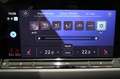 Volkswagen Golf GTE 1.4 TSI eHybrid ACC NAVI AHK KAMERA SPORTFW Klima Blanco - thumbnail 13