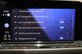 Volkswagen Golf GTE 1.4 TSI eHybrid ACC NAVI AHK KAMERA SPORTFW Klima Blanco - thumbnail 10
